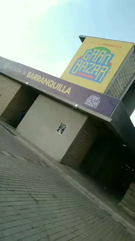 Guaca de frutas y verduras 🍏🍆🍉  #guaca  #dimelowiilson #wiilsonrecomienda #centrodebarranquilla #granbazar  #frutas  #verduras 