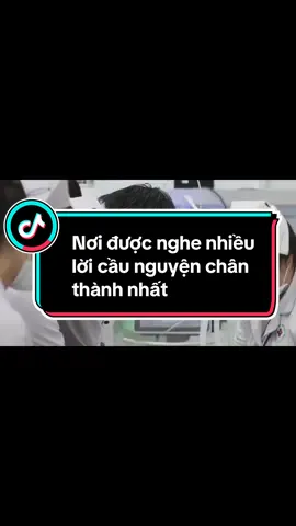 “Bệnh viện là nơi nghe được nhiều lời cầu nguyện chân thành nhất, hơn cả thánh đường…” #benhviennhandan115 #nganhy #bacsi #xuhuong #yduoc #ykhoa #pamedhue #daihocy #pamedhue #viral #crethanhhhynh 