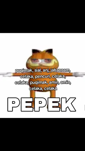 hari ini capek banget shiball #sadstory #galaubrutal #4u #fypシ゚ #moots? #fyfyfyfy #foryoupage #zyxcba 