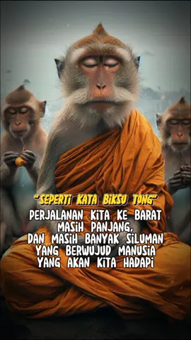 kenapa banyak siluman didunia ini guru? 😅 #guru #meme #quotes #katakata #motivasihidup 