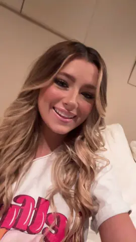 so excited for concert season #Summer 