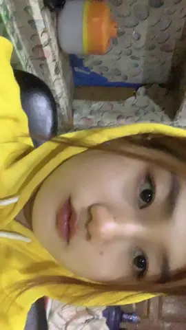 လိပ်ပြာ