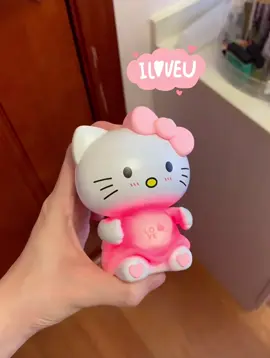 Ai tặng t em này chắc iu luôn :)) #quatangnguoiyeu #quatangcrush 