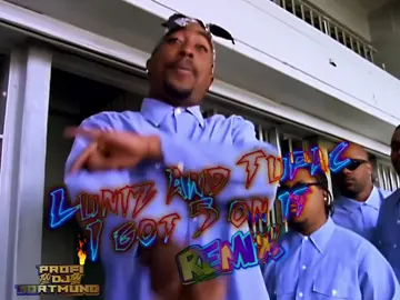 Der beste Rapper aller Zeiten #tupacshakur #REMIX #fyp #makaveli #thebest2pac  #2pac 