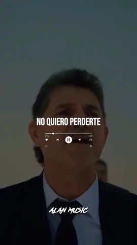 No quiero perderte..❤️‍🩹🥀 #estadosparawhatsapp #fyp #Viral #estados #parati #losmier #compartetodo #teamo #viraltiktok 