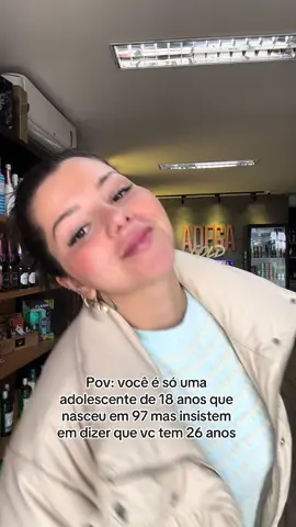 Jovem garota  #trend #adolescentes #novinha 