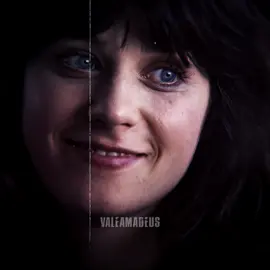 değersiz mi benim aşkım? #500daysofsummer #500daysofsummeredit #kamuranakkor #birateşeattınbeni #kesfet #fyp #foryou 