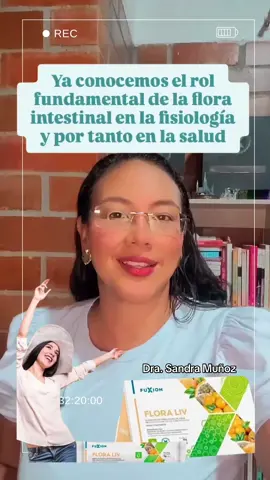 #floraintestinal #colonirritable #nutraceuticos #fuxionproductos #calidaddevida #fuxion #fuxiontransforma #depurar #bucaramangacolombia🇨🇴 