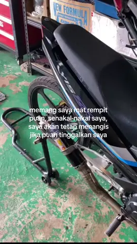 kami pon ada hati #fyp #fypシ゚viral #bismillahfyp #fypsounds #xyzbca 