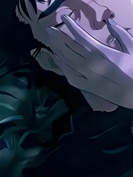 New Trailer Fun #berserk #guts #griffith #anime