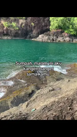 Kamu ga ada niat chat aku apa?😭