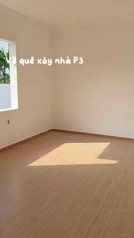Về quê xây nhà với tui nè mấy bà 🫶 #decorphong #phungreview #xuhuong #decor 
