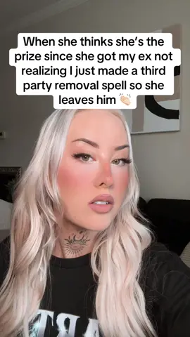 If you want to fix your situation, you can get a consultation from my website in my bio 🌙✨   #manifestation #manifest #heartbreak #Relationship #affirmations #foryou #fyp #foryoupage #adviceforgirls #soultie #cheater #cheating #nocontact #friendzone  #datingadvice #datingtips #attachment #affirmation #karma #cheating #loveadvice #breakup #ex #spelljar #spellwork #witch #witchcraft #witches #magic #herbs #herb #spell #greenwitch #witchtip #witchtok #witchesofinstagram #witchesoftiktok