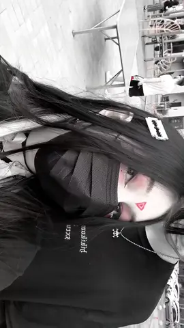 bae???#рек #ддару #♡ 