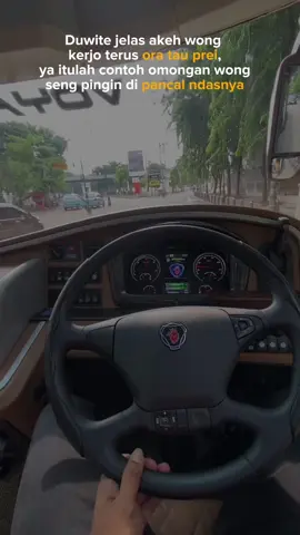 sak karep