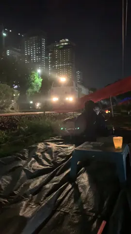 Setenang ini✨#surabaya24jam #surabayatiktok #fypage 