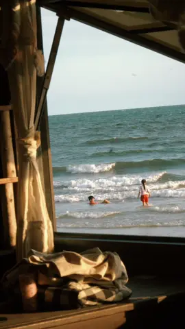 yên bình có quá đắt không? #fypシ゚viral #xuhuong #tiktok #vungtau #trending #beach #longhai 
