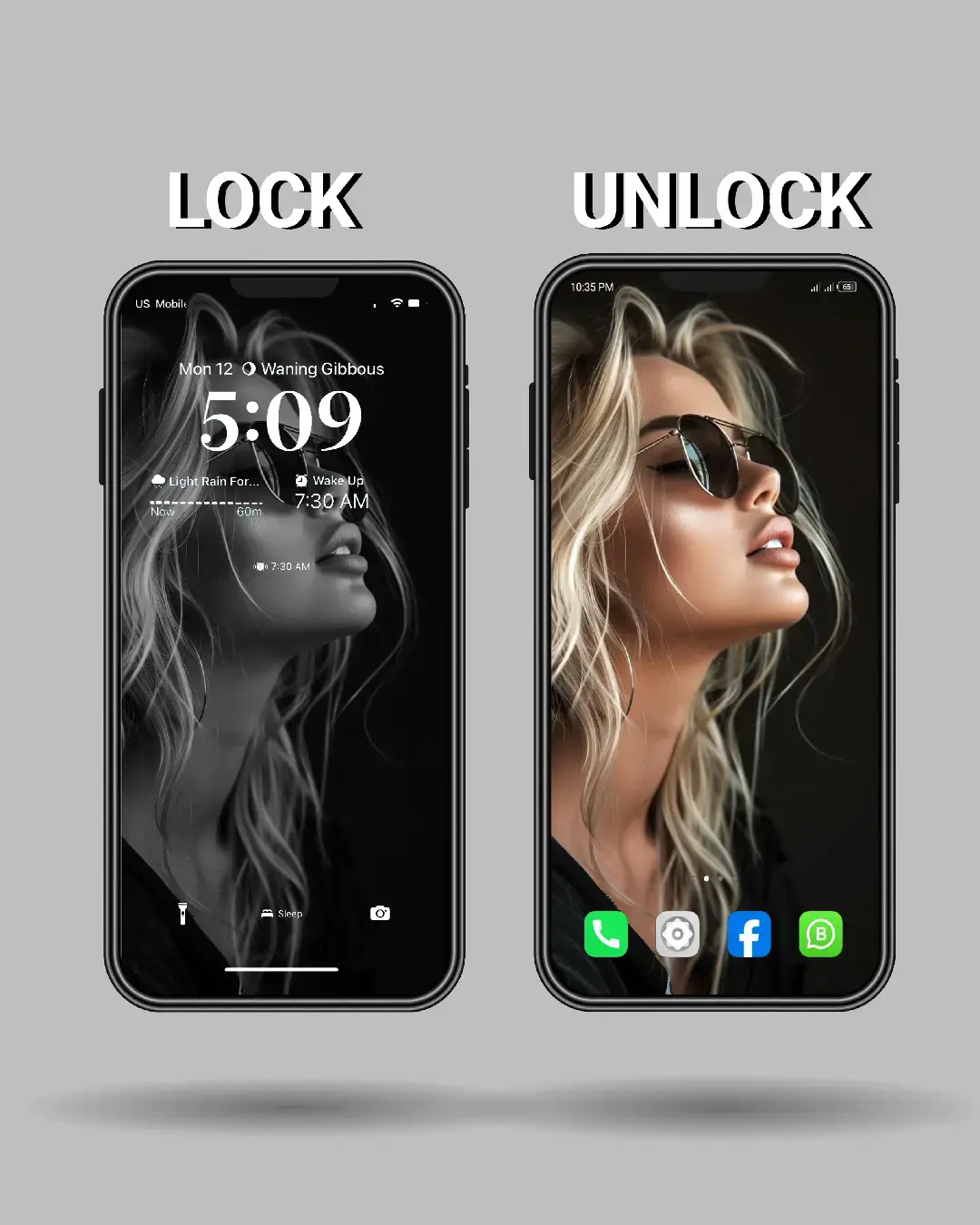 #viralwallpaper #viralwallpaperanime #wallpapersaesthetic #locksacreenwallpapers #fypシ゚viral #fyp #wallpaper 