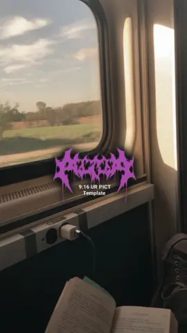 #CapCut #jjkane #djdrophurungercan #CapCut #templatcapcut✊🏻😝 #template #viraltemplates #fypシ゚viral 