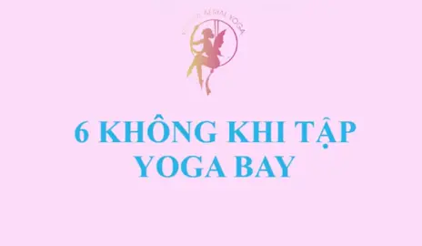 #trendtiktok #yogabay #yogavong #yogapose #yoonaaerialyoga #aerialyoga #xuhuong #thuduc #quan9 #quan2 #tapyoga #phongtap 