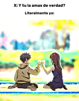 Te amo mi niña por siempre y para siempre 💌🫂 #yutaokkotsu #yuta #yutaokkotsuedit #jujutsukaisen #jujutsukaisenedit #jjk #anime #animeedit #fyp #pareja #dedicar #CapCut 