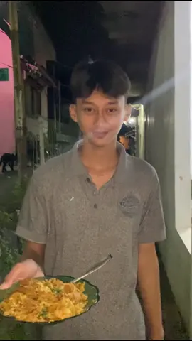 Maap ya syng jadi ngerjain😭🥹 #slsblfian #fyp 