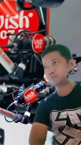 #fyp  paint my love♥️