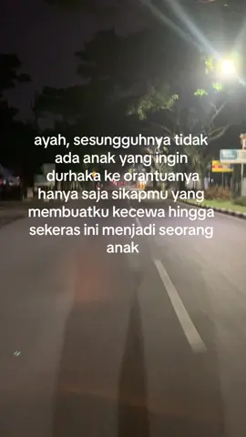 🙂 #xyzbca #fyp #ayah 