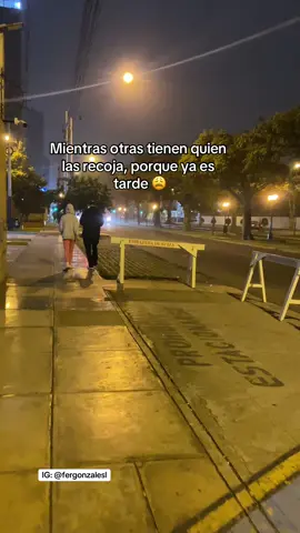 Ni modo 🙄 #fy #fyp #parat #fouryou #viral #contenido #parati #humor #frases #sad #trend #Recuerdos #noche 