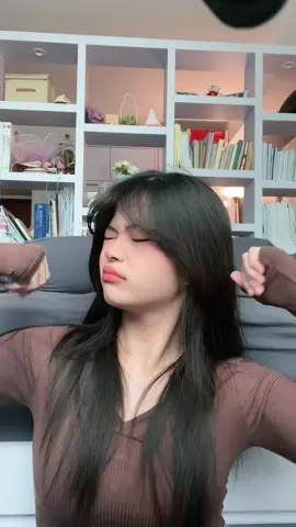 HAHA INI DRAFT APA