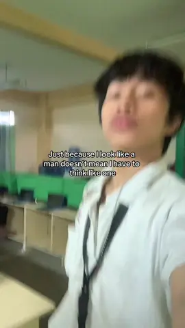 I still have certificates😜 #graduation #graduationtransition #graduation2024 