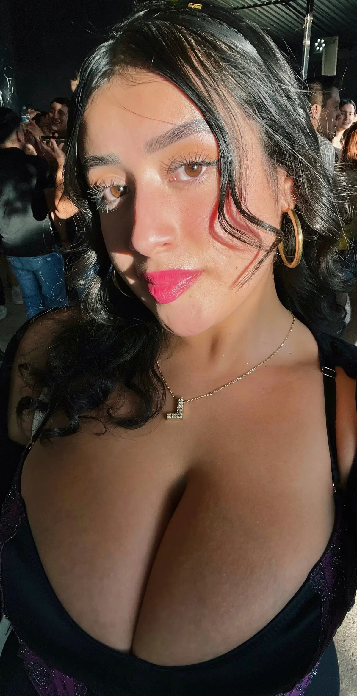 ❤️‍🔥❤️‍🔥❤️‍🔥  cuenta secundaria>>@baelib777 #fakebodyy⚠️ #mexico #gdl #curvy #badbunny #nacipaestarsolo