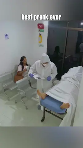 Lol #scared #scareprank #prank #pranks #funny #funnyvideo #funnyvideos #fail #fyp 