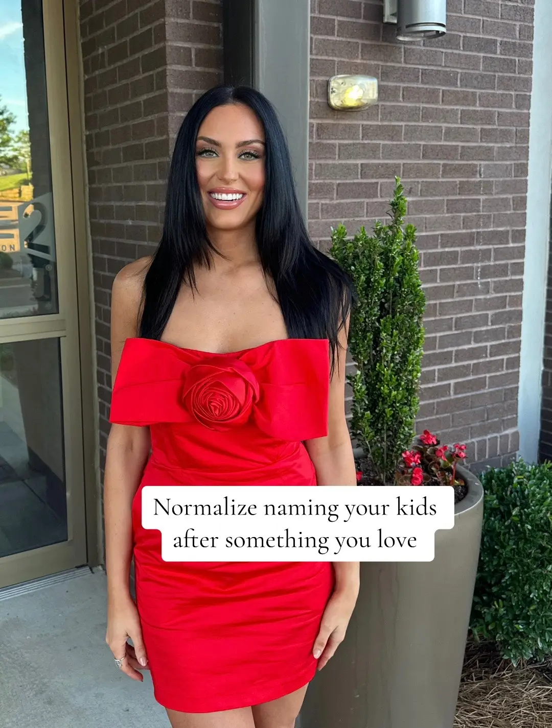 Lemon drop girlie forever  #lemondropmartini #lemondrop #babynames #babyname #childrennames #names 