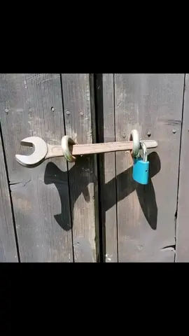 funny video #ghufranking #10m #newtelent #funnyvideos #viral #foryou #standwithkashmir 