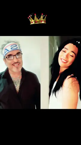 #dúo con @👑Lydie_47☕👑☕ #pinay_beauty1🇵🇭👑  #imatioms #para #ti  #viral🎶video  #duo #con #fypシLydie_47 #🎶tiktok 