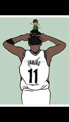 Solid win by Minni last night, but no way they make the comeback. As a Boston sports fan, give me Kyrie, Luka and the Mavs over them any day. The bad news: If they beat the Celtics in 7, I wouldn’t be surprised. The good news: it’s going to be a must-see drama-filled NBA Finals. #NBA #KyrieIrving #BostonFans #NBAPlayoffs #Basketball #SportsTalk #NBATok #Hoops #NBAFans #BasketballLife #Celtics #BasketballHighlights #SportsBetting #NBAHighlights #SportsFandom #Drama #NBAFinals #Trending #ForYou #FYP 