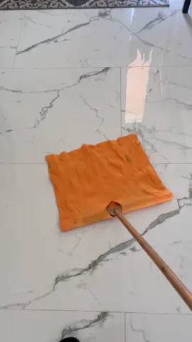 So much money wasted on other mops when this $1.35 rag & $3.55 stick works wonders. La mejor manera de trapear. 🧽🫧 #CleanTok #moppingfloors #cleaningtiktok #cleaninghack #mexicantiktok #mexicana #fyp #foryou #foryoupage #cubanmop #parati 