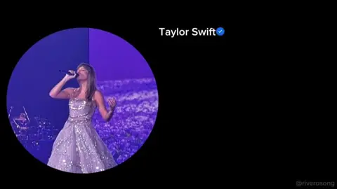 Enchanted #TaylorSwift #taylorsversion #taylornation  #enchanted #lyrics_songs #riverasong #fyp 
