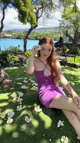 Causal day time outfit 😉 #fyp #redhair #redhead 