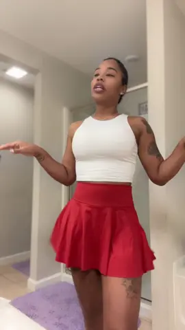 Babyyyyy yall better get yall one of these chile!!! 😜😘 #teamcancer♋️ #foryoupage #justbeingbriana #model #fyp #influencer #selflove #foreveryoung 