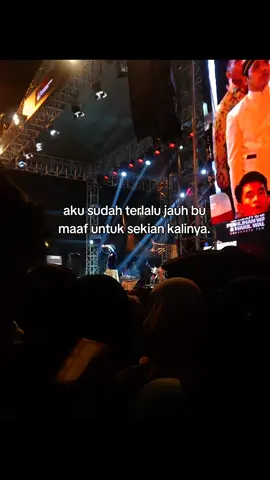 sorry nyepam🙏#fyp #moots 