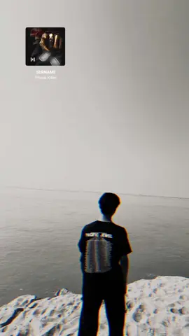 #မန်းလေးအကွက်350ကလူငယ်တယောက်.....😎😎 #fpyyyyyyyyyyyyyyyyyyyyyy #tiktok @🐉💥 ဦးနဂါး🥀🐉🌻🌘 