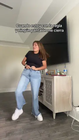 Tengo q ponerme un buzo para disimular 😔 #mujeres 