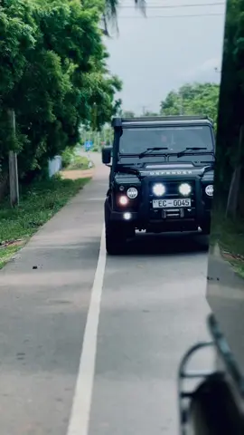 #everyone #akkarepatthu #2024 #1million #defender110 #1million #fypシ゚viral #srilanka 