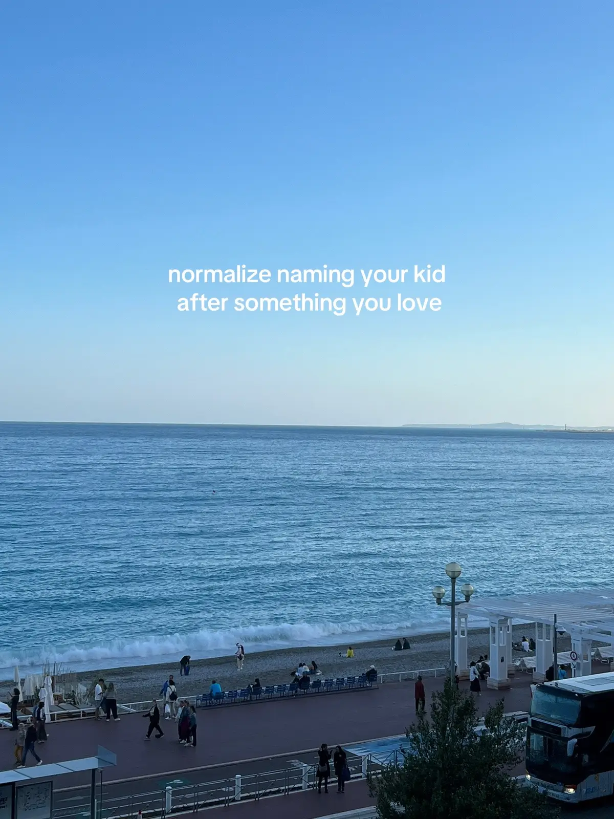 ❤️🤱🏼 #fyp #babynames #names #formula1 #f1 