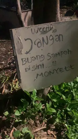 Rasis 2019 yang terjadi pada mahasiswa papua kemabali muncul lagi 2024 di jakarta😢tolong piahk berwajib untuk bantuan nya😭😇 art 1#oranggunung #fypシ #fyp 