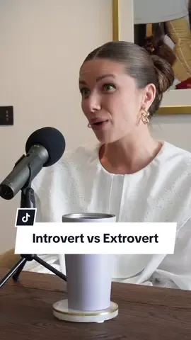 Are you an introvert or an extrovert? Does it even matter what we are #introvert #extravert #selfpromotion #networkingtips 