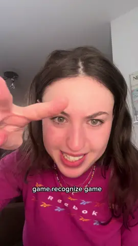 Ive never been more jealous in my life #money #fraud #storytime #nyc #rant #funny 