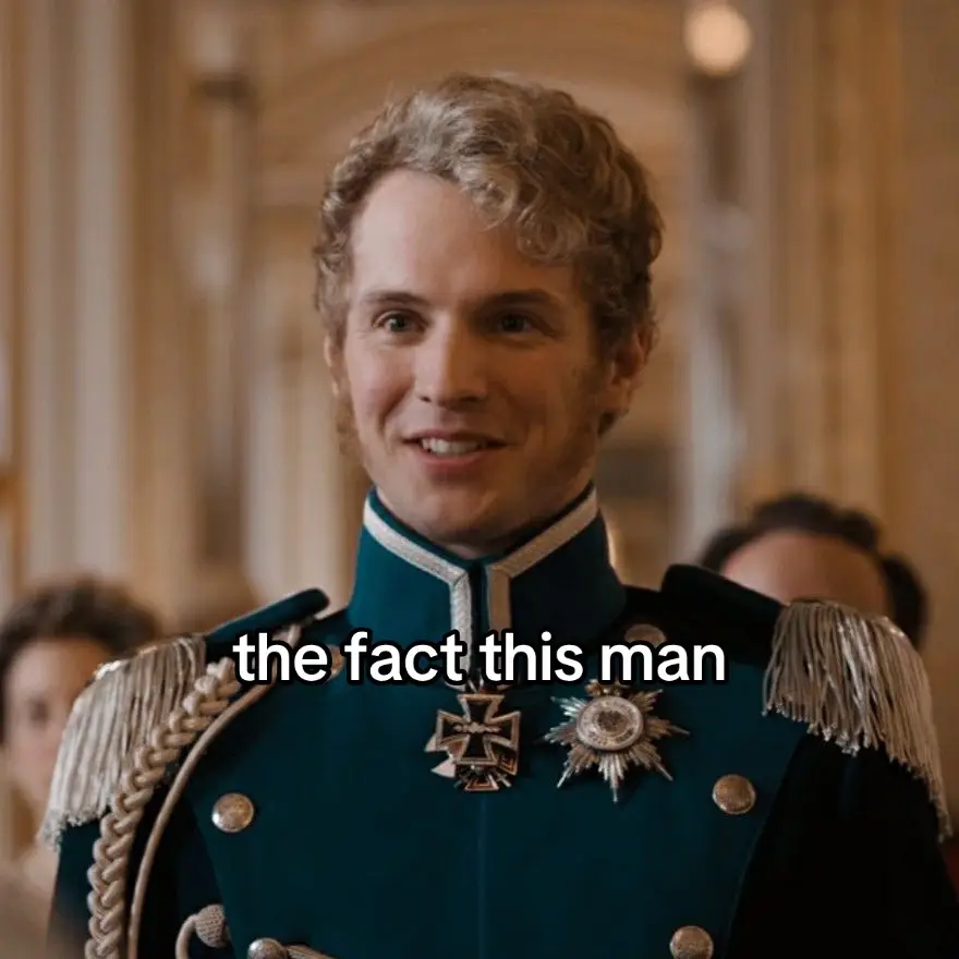 bridgerton, harry potter, pitch perfect…i hope Edwina ended up with him geez hahaha #bridgerton #harrypotter #pitchperfect #freddiestroma #bridgertonseason1 #halfbloodprince #fyp #foryou